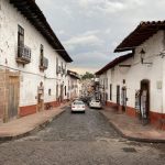 Гражданство за инвестиции как способ получения второго паспорта