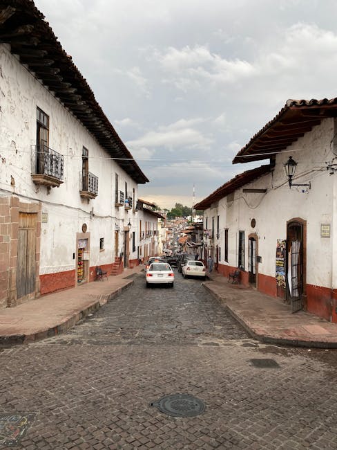 Гражданство за инвестиции как способ получения второго паспорта