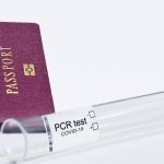 Получение второго гражданства через инвестиционные программы