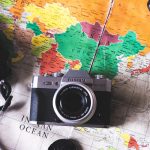 Согласие на выезд ребенка за границу