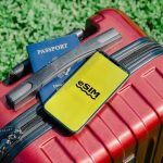 Иммиграция в Россию: сложности адаптации и пути их преодоления