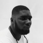 Получение вида на жительство в Европе через инвестиции в недвижимость