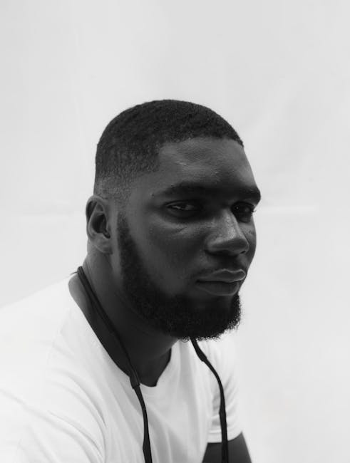 Получение вида на жительство в Европе через инвестиции в недвижимость