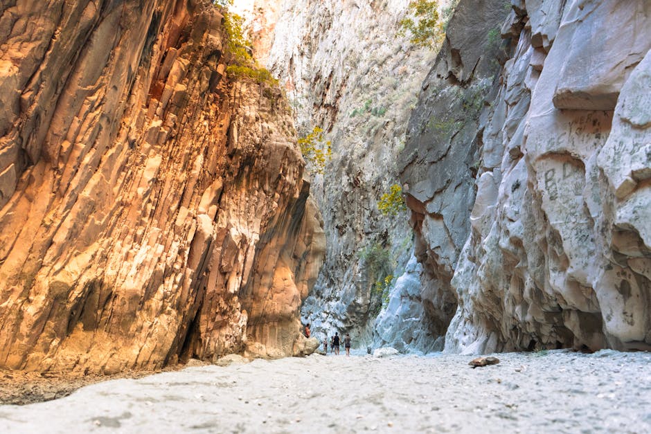 Визовый центр в Иркутске — услуги по оформлению виз