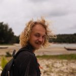 Услуги по оформлению визы в США