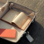 Услуги по оформлению визы за границу