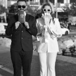 Получение гражданства США подробное руководство и личный опыт