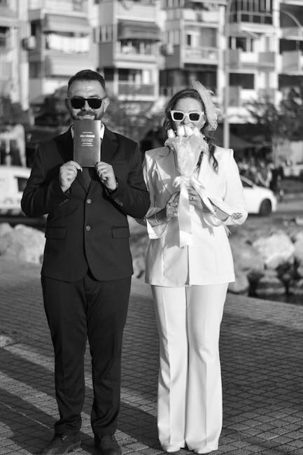 Получение гражданства США подробное руководство и личный опыт