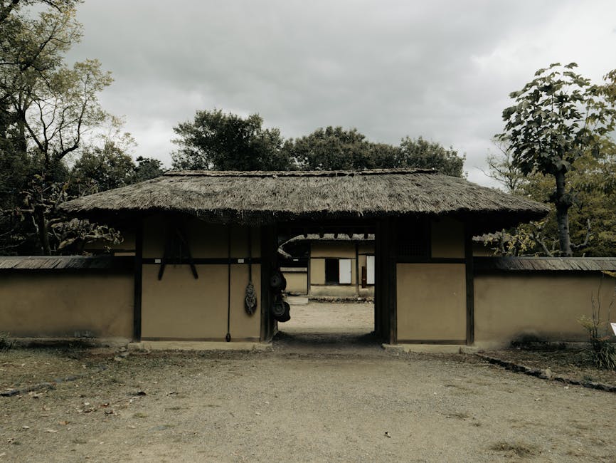 Получение вида на жительство в Турции для россиян