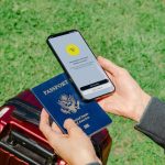 Гражданство Европы: способы получения и преимущества