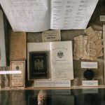 Оформление визы в Великобританию