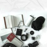 Жизнь семей в Канаде: условия и особенности.