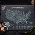 Получение гражданства Канады: подробное руководство