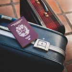 Получение вида на жительство в Испании для россиян