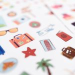 Получение ВНЖ в Грузии по недвижимости