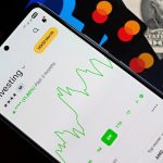 Получение визы во Владивостоке