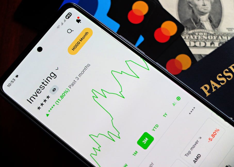 Получение визы во Владивостоке