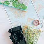 Гражданство за инвестиции как способ получения второго паспорта