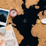 Гражданство Португалии через инвестиции и золотой паспорт