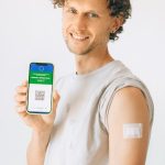 Получение гражданства США: основные способы и ускоренные программы