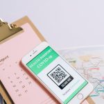 ВНЖ через инвестиции в недвижимость