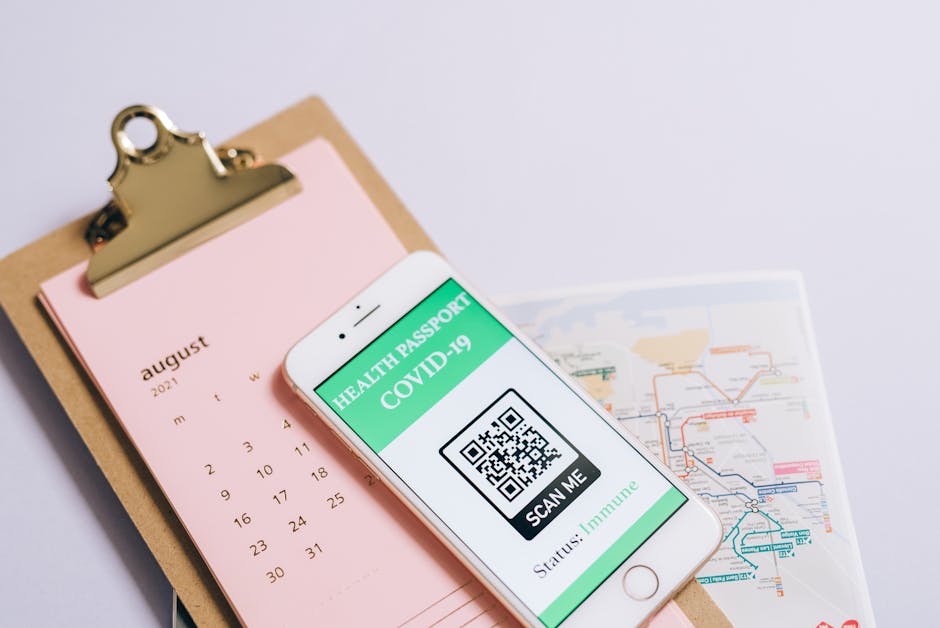 ВНЖ через инвестиции в недвижимость