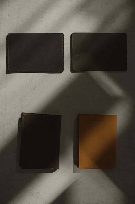 Эмиграция из США в Россию: условия и услуги по оформлению документов