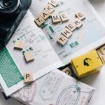 Эмиграция в Швецию из России