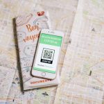 Нотариальное Согласие на Выезд Ребенка за Границу