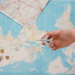 Получение визы в Индию для россиян