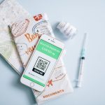 Визы в Испанию для россиян