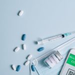 Получение шенгенской визы с первого раза с нашей помощью