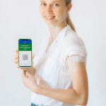 Получение визы в Канаду: услуги иммиграционных консультантов