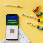 Получение ВНЖ Хорватии при покупке недвижимости