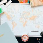 Услуги по оформлению виз в Москве