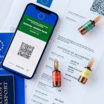 Получение вида на жительство в Таиланде через покупку недвижимости