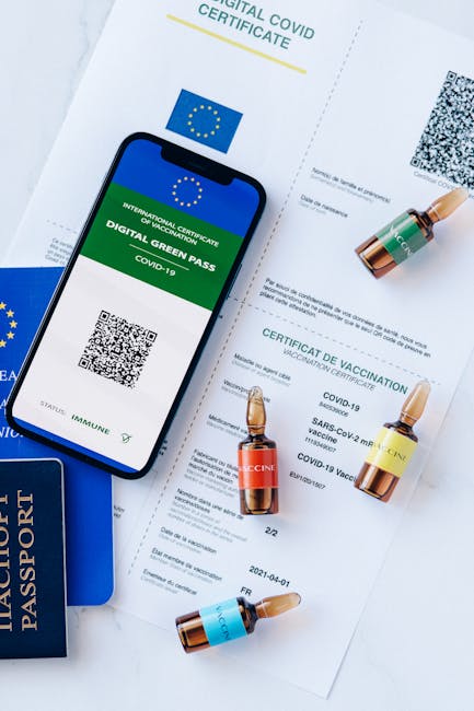 Получение вида на жительство в Таиланде через покупку недвижимости