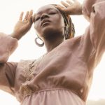 Оформление Шенгенской визы: услуги нашей компании