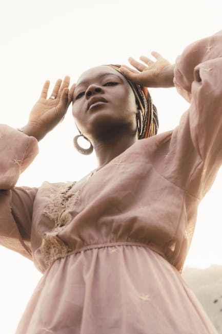 Оформление Шенгенской визы: услуги нашей компании