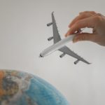 Услуги по Получению Визы в России для Иностранцев