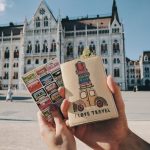 ВНЖ за покупку недвижимости за рубежом по выгодным ценам