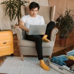 Получение вида на жительство в Германии через покупку недвижимости