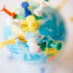 Получение вида на жительство в Сахарово