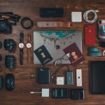 Получение вида на жительство в России