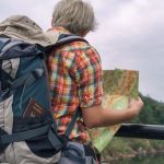 Получение гражданства другой страны для россиян