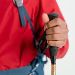 Оформление Шенгенской визы в Европу быстро и без проблем