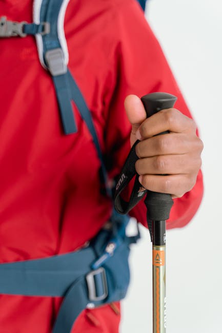 Оформление Шенгенской визы в Европу быстро и без проблем