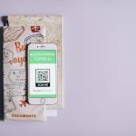 Получение Шенгенской Визы Просто и Быстро