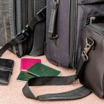 Оформление визы в Канаду: услуги и помощь в получении визы