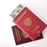 Эмиграция из России причины и последствия